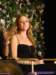 dsc04553_small.jpg