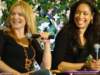 dsc04560_small.jpg