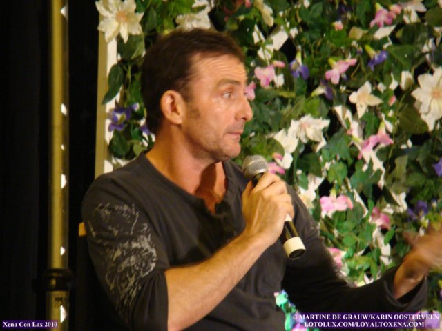 dsc03614.jpg
