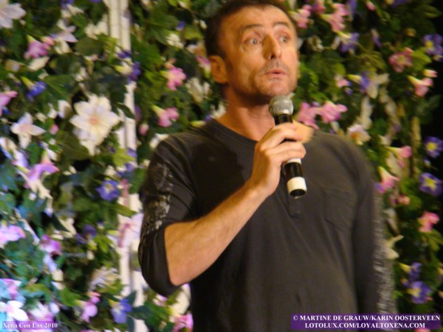 dsc03625.jpg