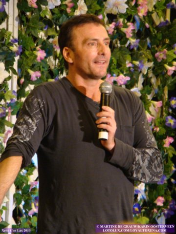 dsc03649.jpg