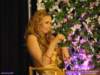 dsc03677_small.jpg