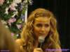 dsc03678_small.jpg