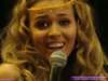 dsc03679_small.jpg