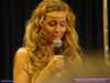 dsc03681_small.jpg