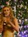 dsc03691_small.jpg