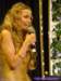dsc03692_small.jpg