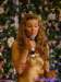 dsc03700_small.jpg