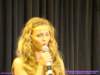 dsc03707_small.jpg