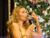 dsc03718_small.jpg