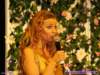dsc03723_small.jpg