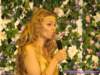 dsc03724_small.jpg