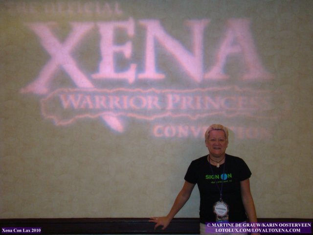 dsc03729.jpg