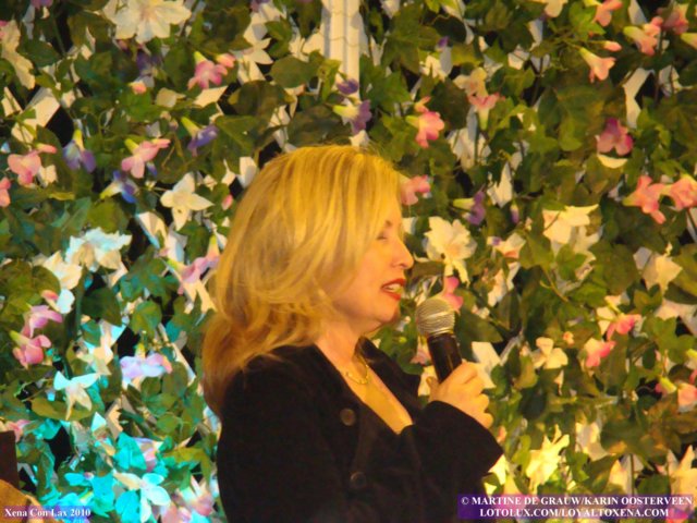 dsc03582.jpg