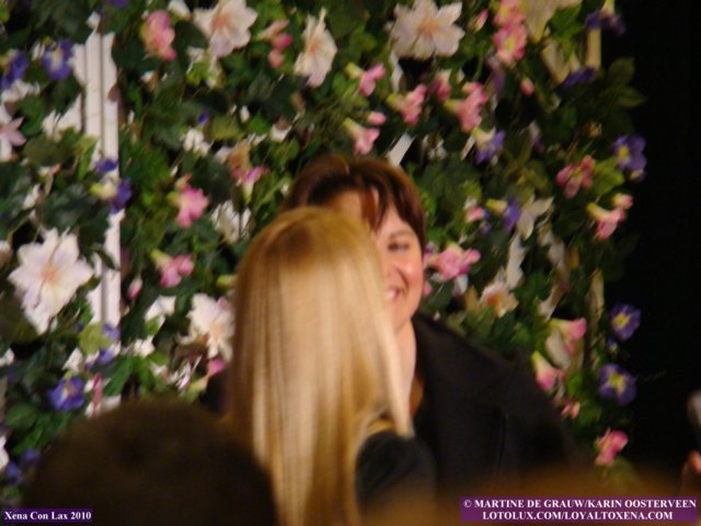dsc03843.jpg