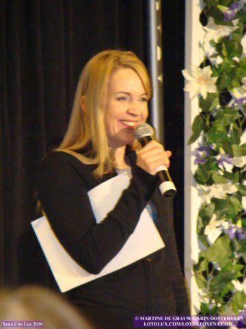 dsc03846.jpg