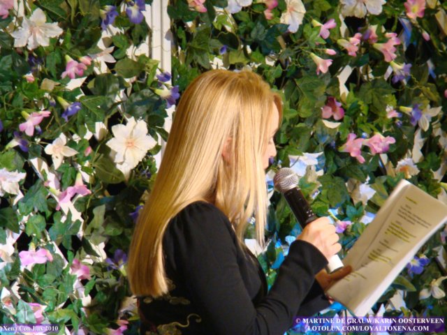dsc03873.jpg