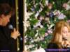 dsc03888_small.jpg