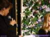 dsc03889_small.jpg