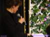 dsc03890_small.jpg