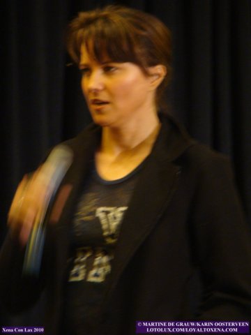 dsc03822.jpg