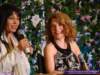 dsc04166_small.jpg