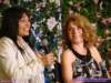 dsc04168_small.jpg