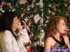 dsc04171_small.jpg