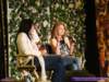dsc04174_small.jpg