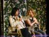 dsc04180_small.jpg
