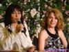 dsc04196_small.jpg
