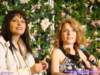 dsc04199_small.jpg