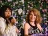 dsc04204_small.jpg