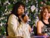 dsc04206_small.jpg