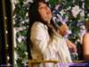 dsc04207_small.jpg