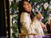 dsc04208_small.jpg