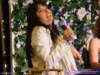 dsc04209_small.jpg