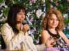 dsc04286_small.jpg