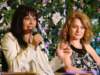 dsc04287_small.jpg