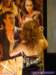 dsc04288_small.jpg