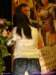 dsc04289_small.jpg