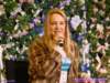 dsc04388_small.jpg
