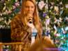 dsc04389_small.jpg