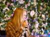 dsc04394_small.jpg