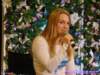 dsc04408_small.jpg
