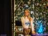 dsc04409_small.jpg