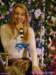 dsc04416_small.jpg