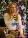 dsc04417_small.jpg