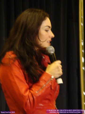 dsc03737.jpg