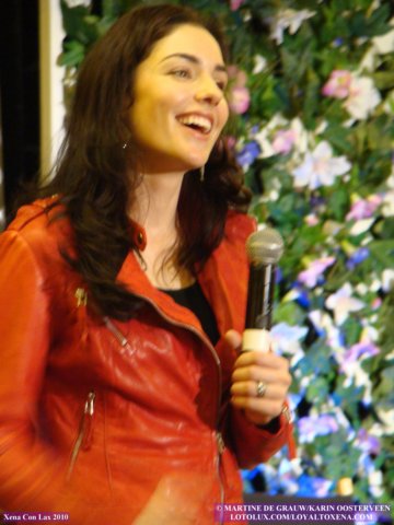 dsc03748.jpg